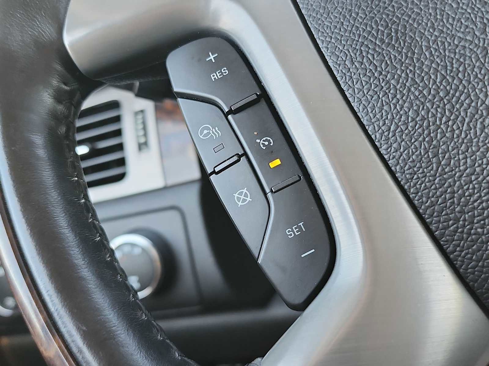 Used 2012 GMC Sierra 2500 Denali w/ Suspension Package, Off-Road image 28