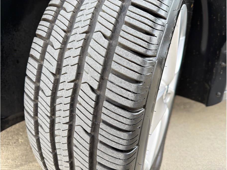 Used 2013 Volkswagen Jetta TDI image 24