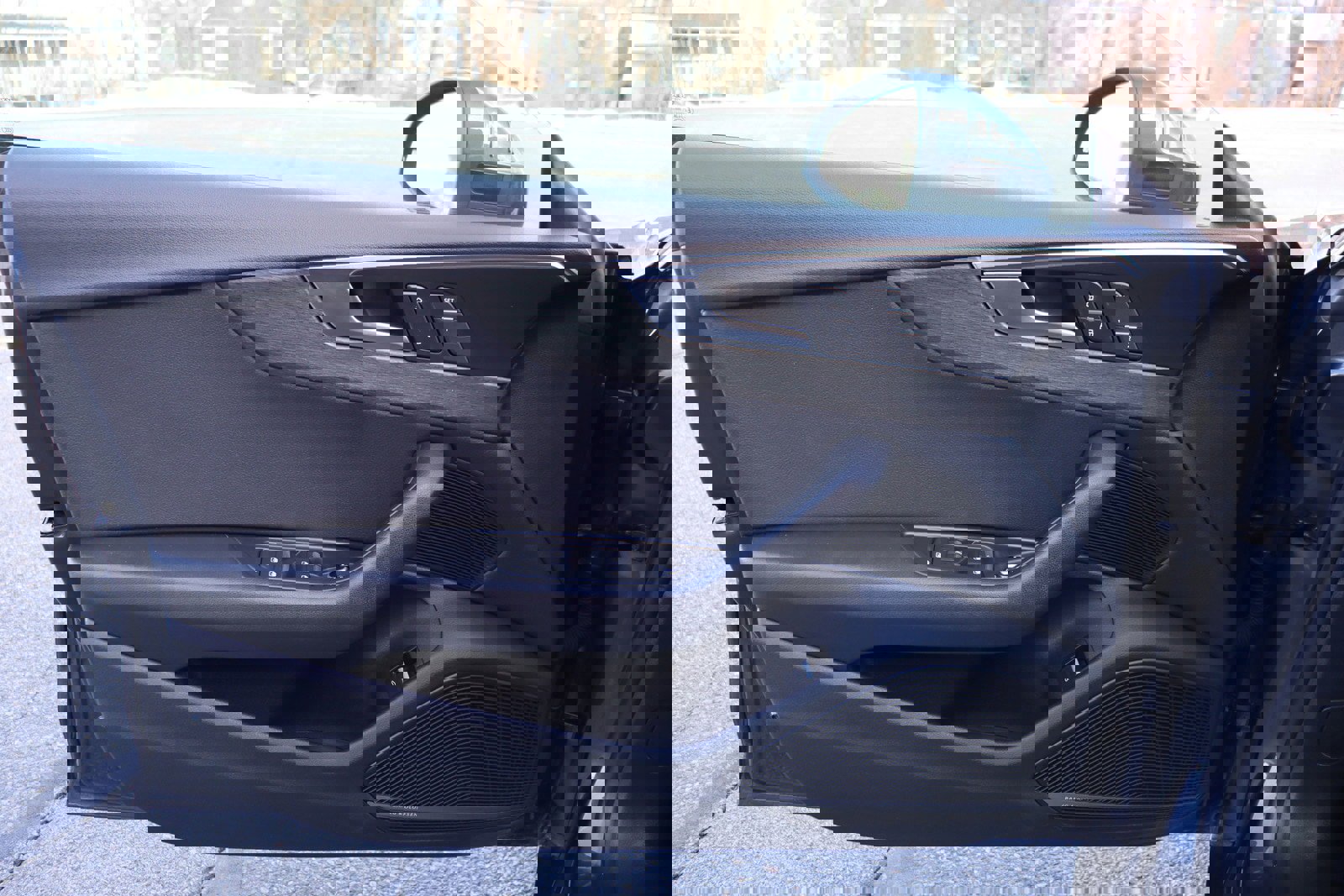 Used 2018 Audi A5 2.0T Premium Plus image 22