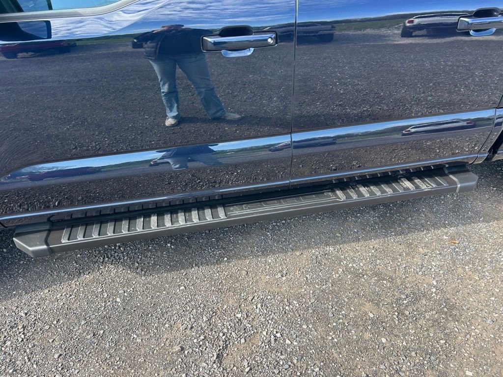 Used 2024 Ford F150 XLT w/ Tow/Haul Package image 10