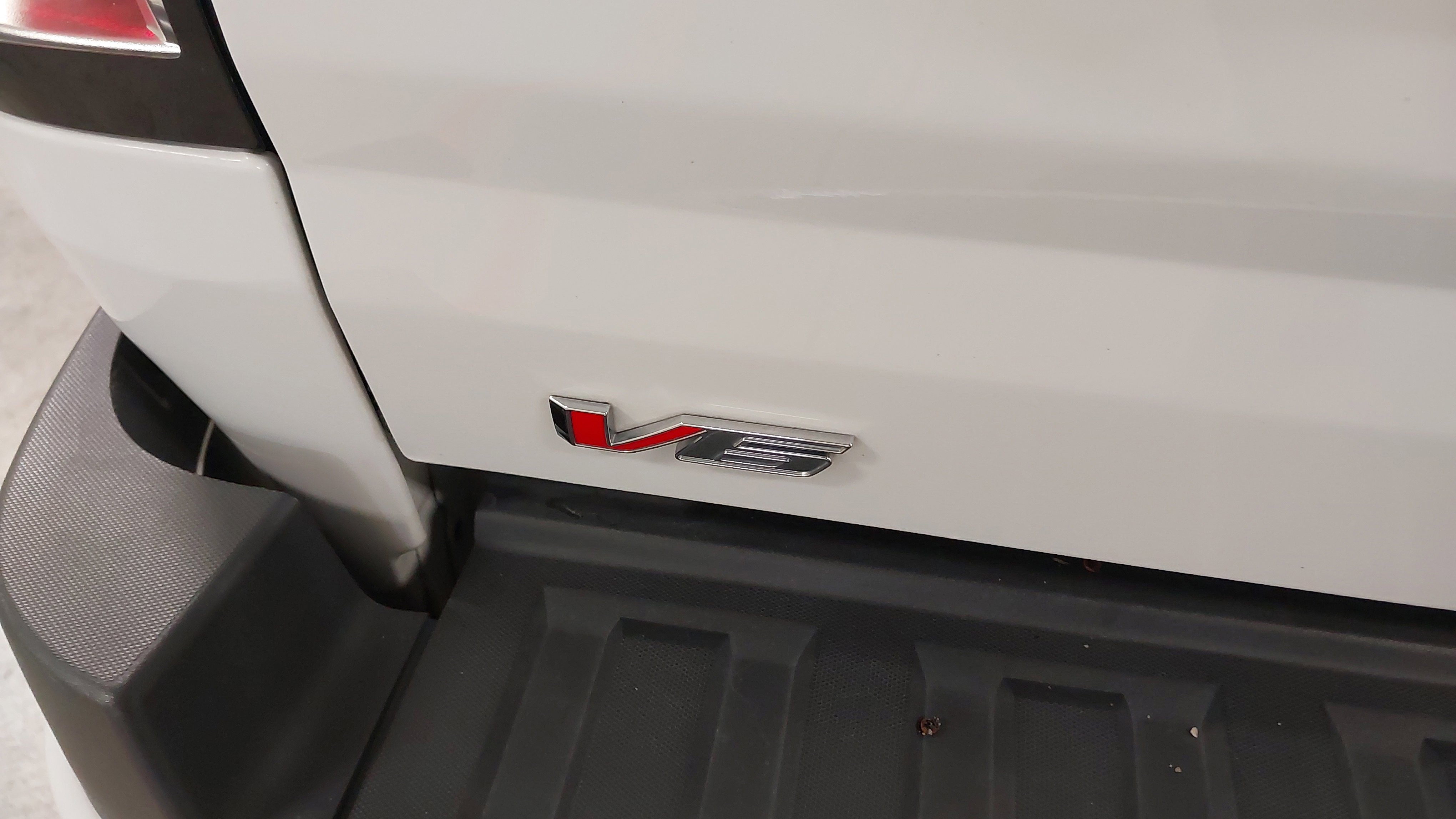 Used 2021 GMC Canyon AT4 w/ Driver Alert Package image 33