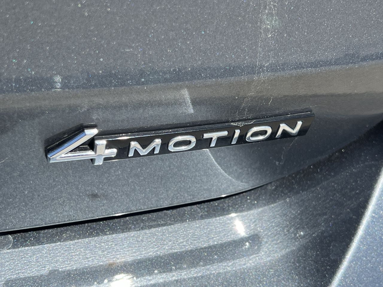 Used 2026 Volkswagen Taos S AWD/4WD image 5