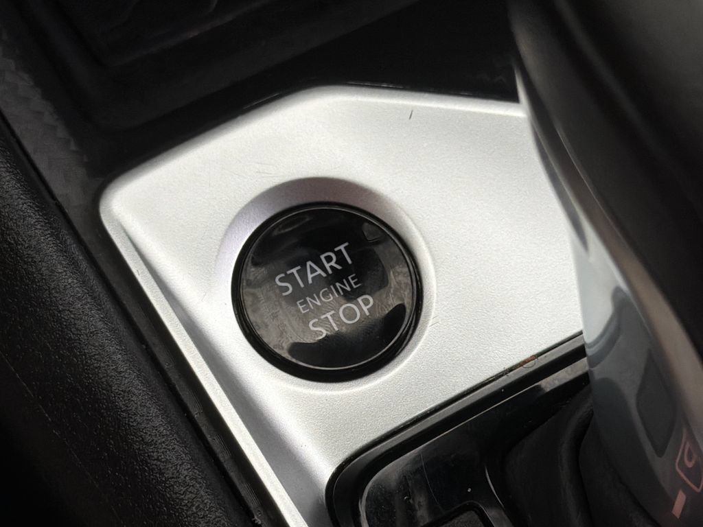 Used 2026 Nissan Altima 2.5 SR FWD image 6