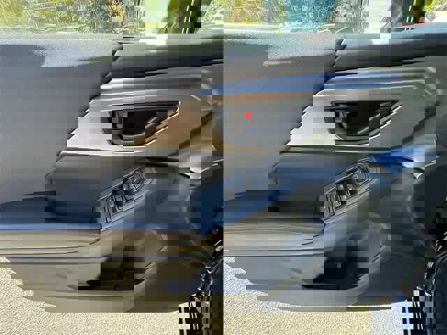 New 2025 Subaru Impreza 2.0i Sport image 18