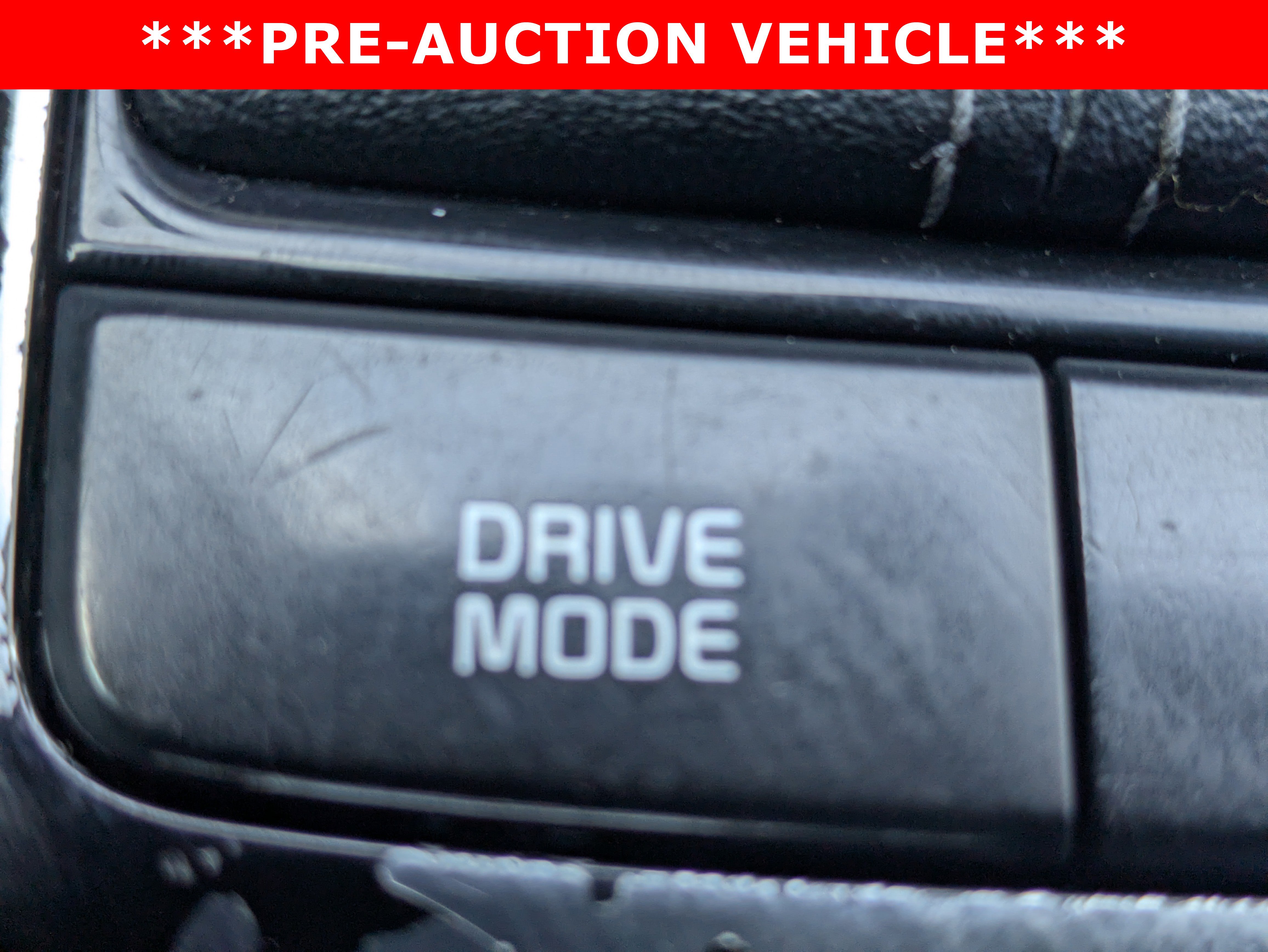 Used 2020 Kia Optima LX FWD image 28