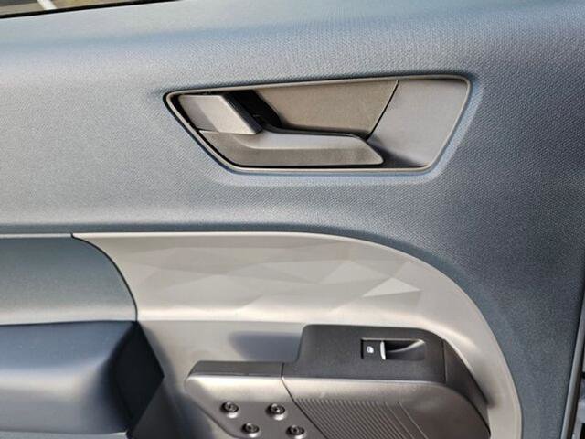 New 2025 Ford Maverick Lariat w/ Black Appearance Package image 42