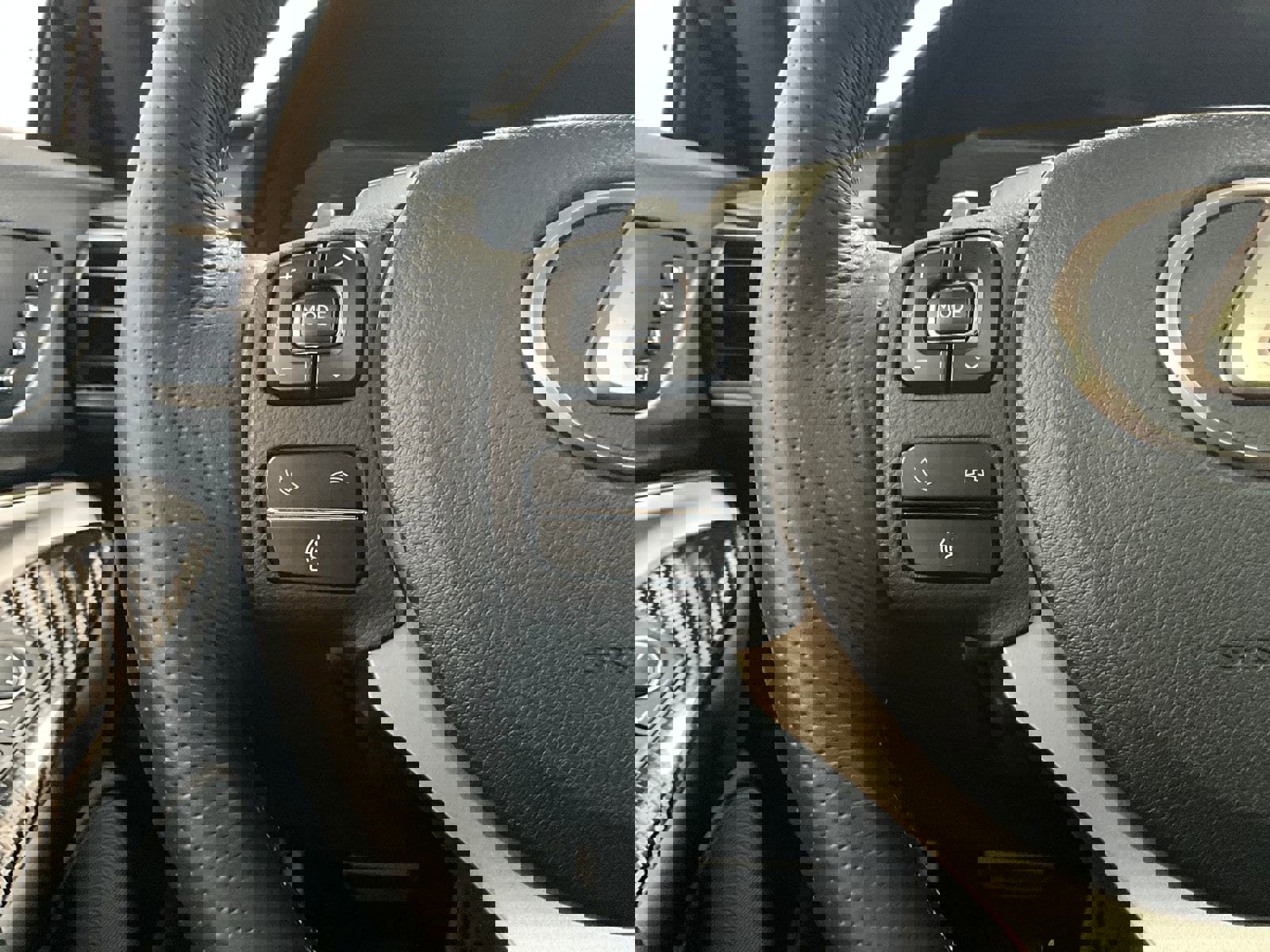 Used 2017 Lexus RC F image 16