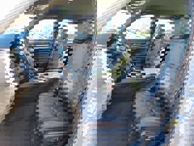 Used 2022 Honda Accord Sport image 12