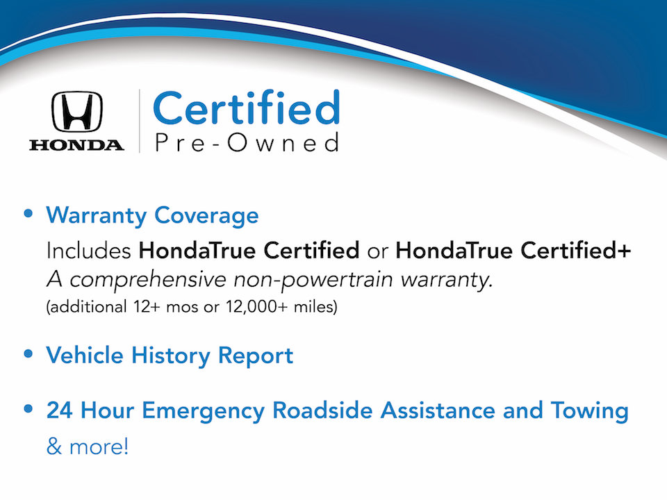 Used 2026 Honda Pilot TrailSport image 2