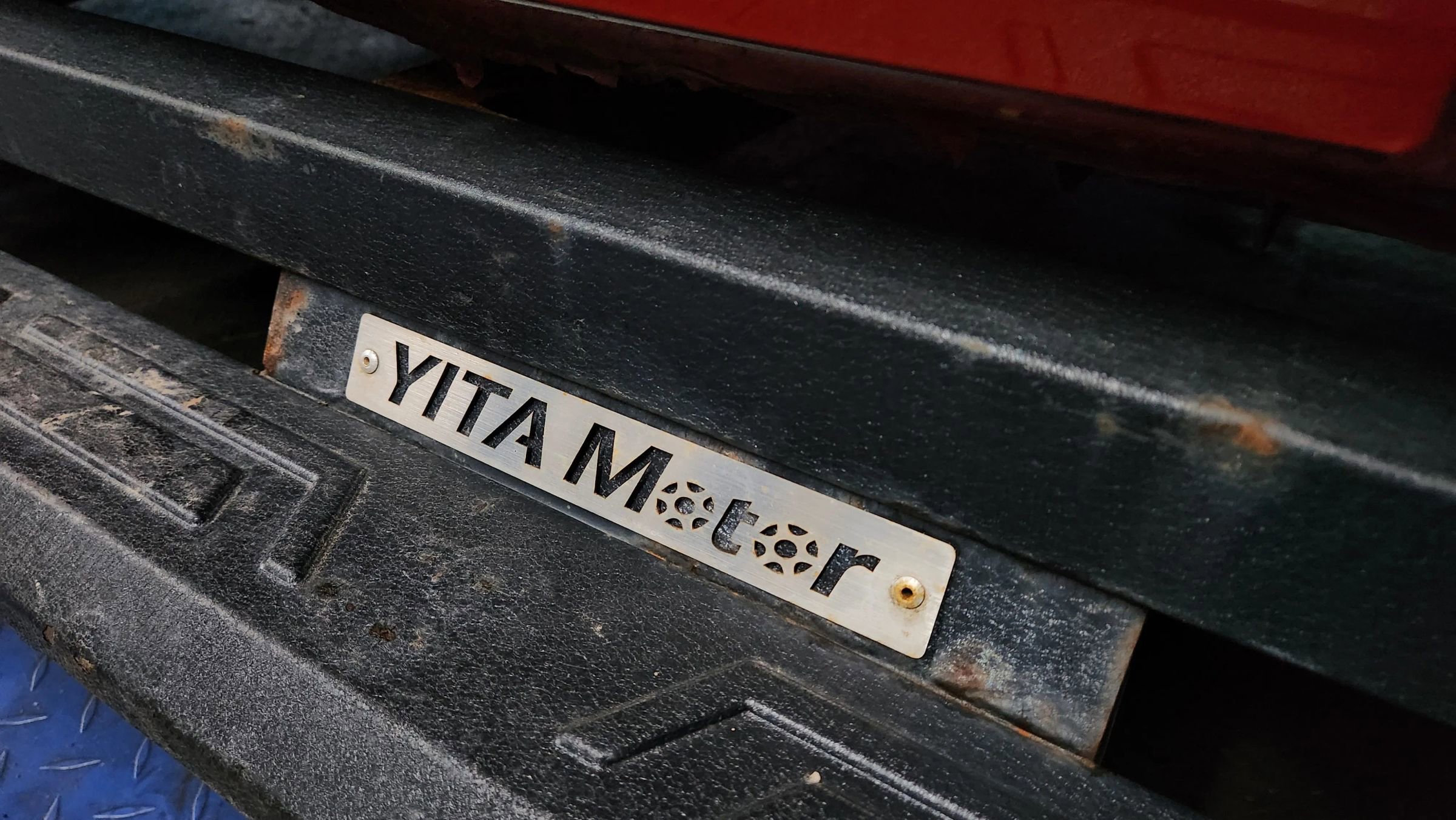 Used 2013 Chevrolet Silverado 1500 LT w/ All-Star Edition image 58