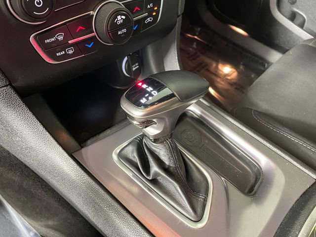 Used 2019 Dodge Charger GT RWD image 9