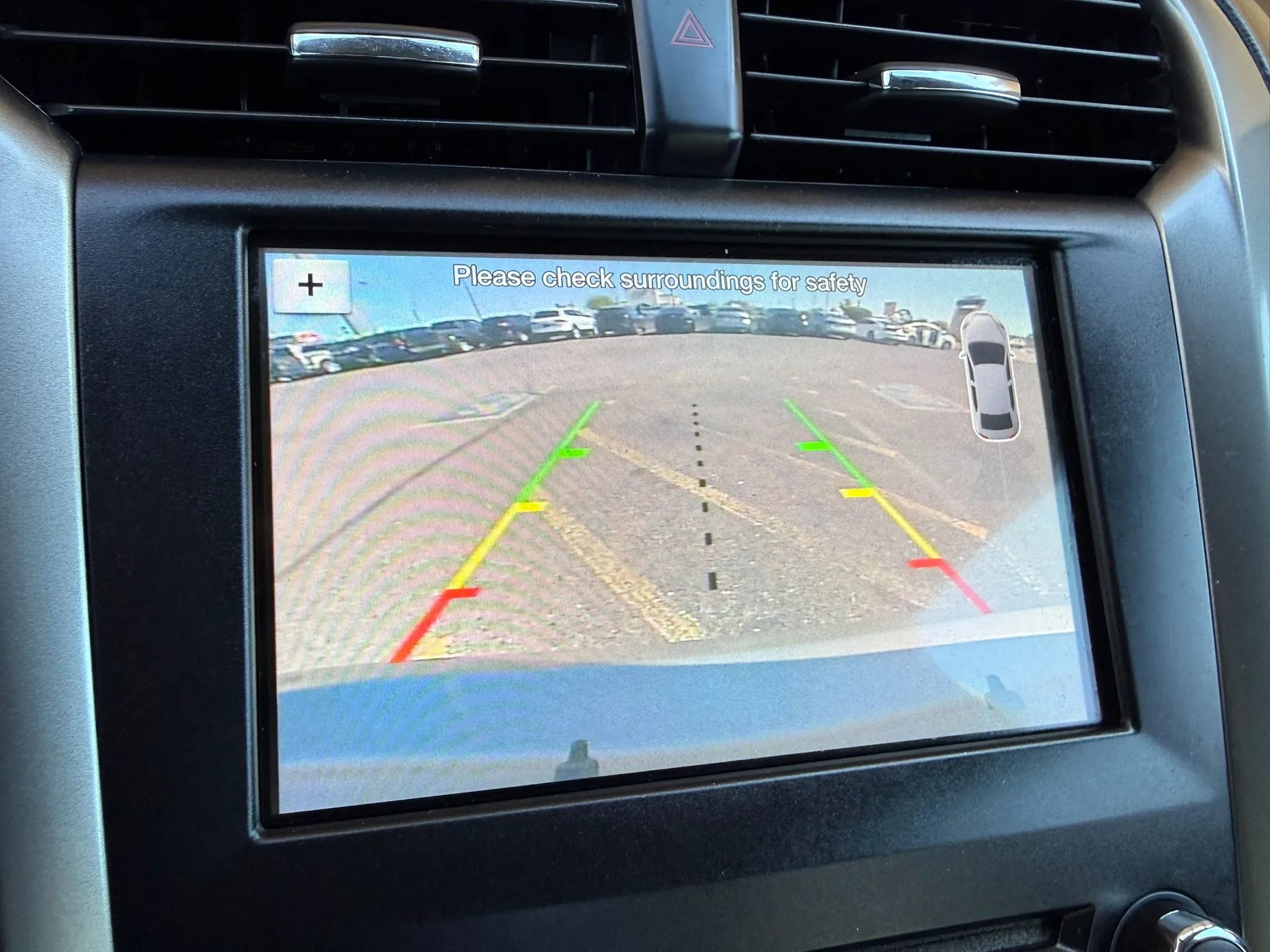 Used 2017 Ford Fusion Energi SE FWD image 32