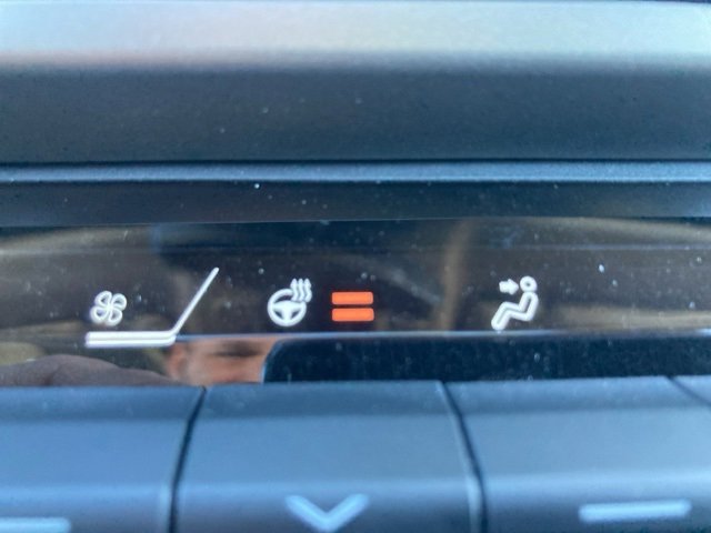 New 2026 Toyota Camry XLE image 27