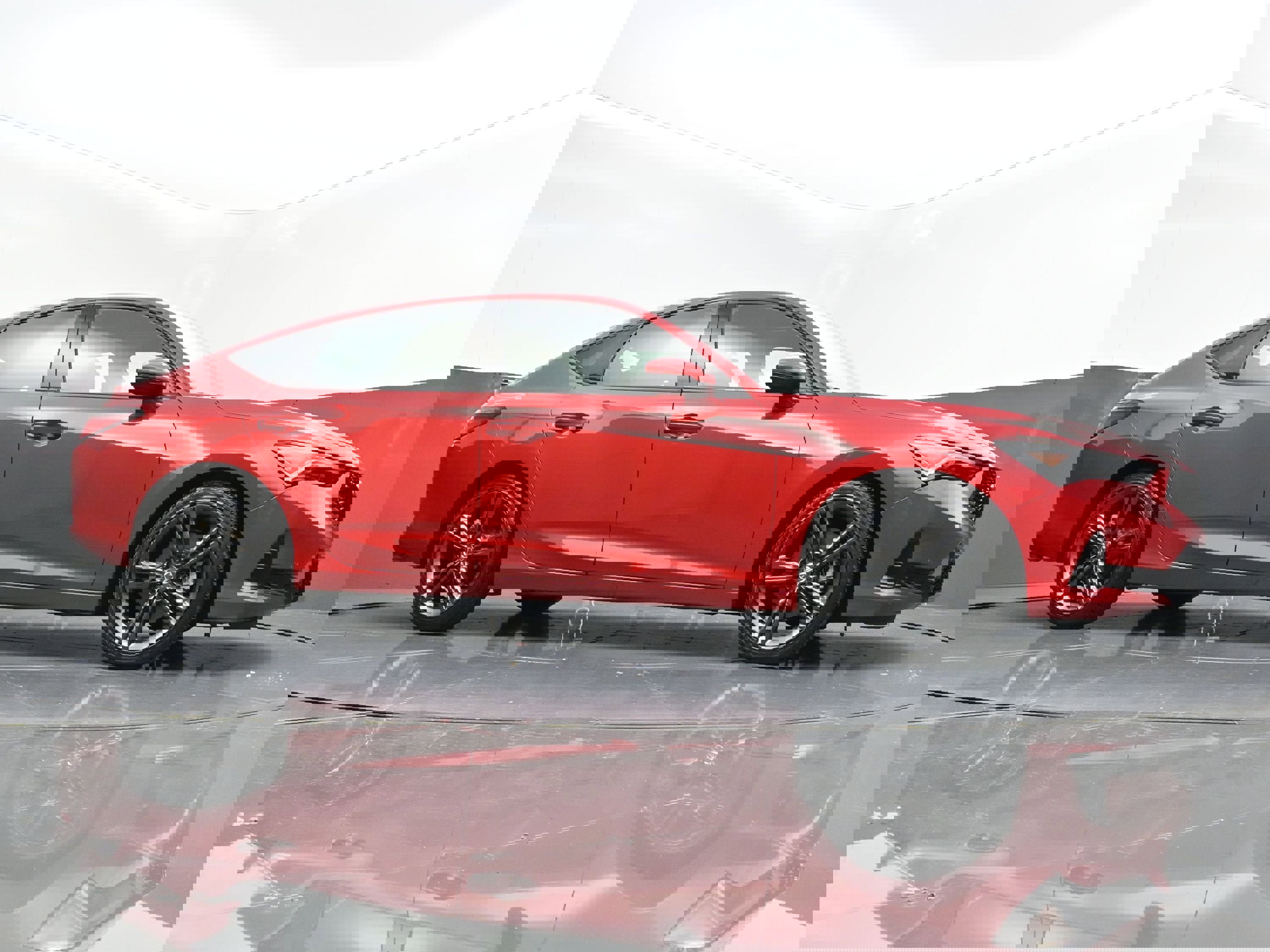 Used 2023 Acura Integra A-Spec image 61