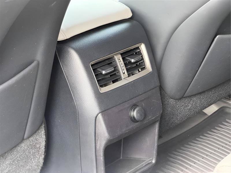 Used 2017 Lexus RX 350 FWD w/ Premium Package image 25
