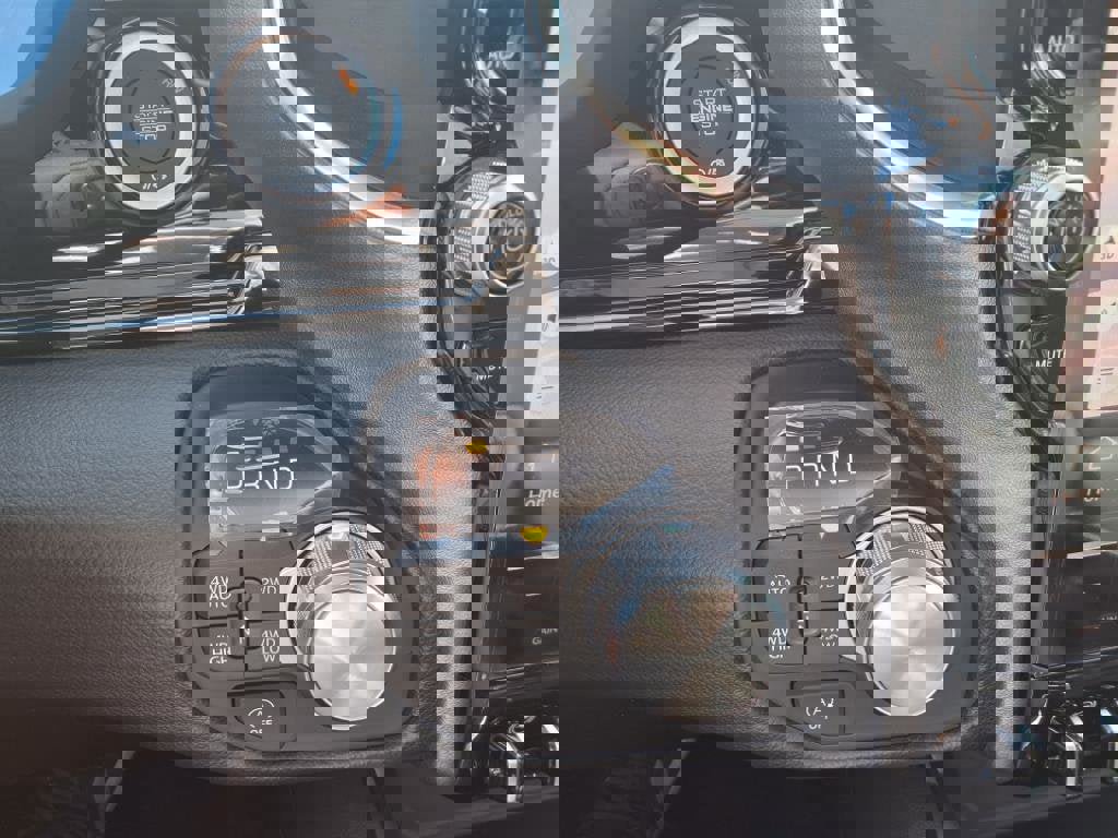 New 2026 RAM 1500 Laramie image 32