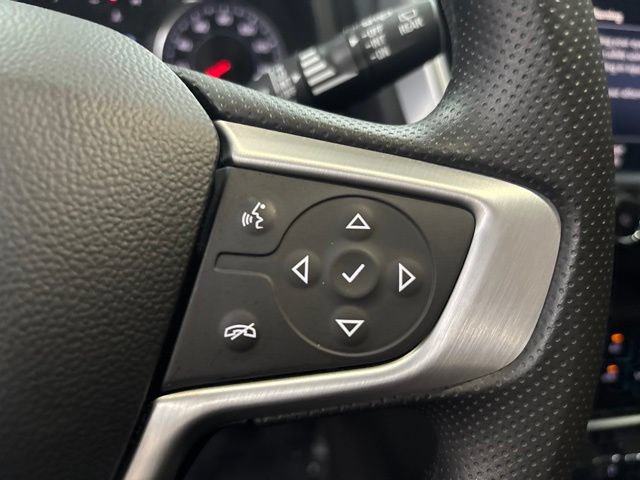 Used 2024 GMC Terrain SLE w/ Driver Convenience Package AWD/4WD image 20