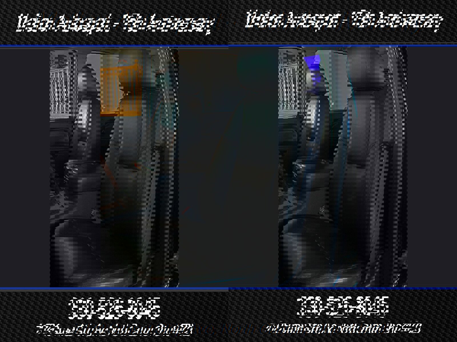 Used 2011 GMC Sierra 2500 Denali w/ Suspension Package, Off-Road image 26