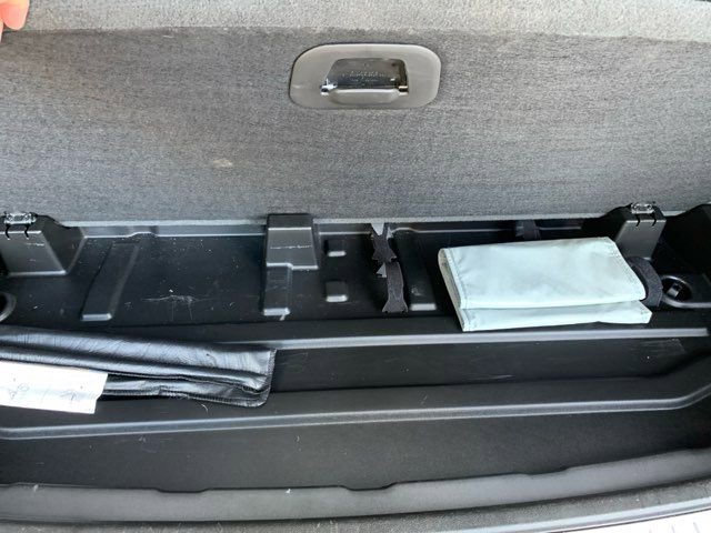 Used 2022 GMC Yukon Denali w/ Max Trailering Package image 22