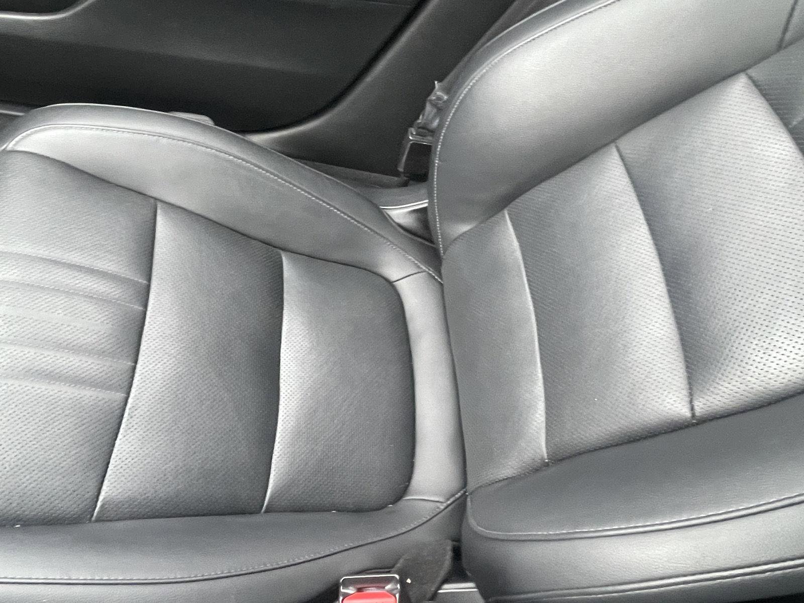 Used 2022 Honda Accord EX-L image 18