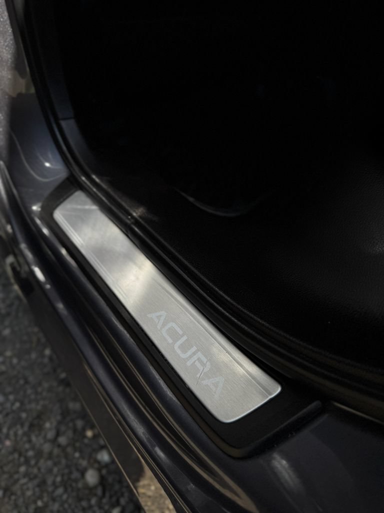 Used 2017 Acura RDX AWD image 37