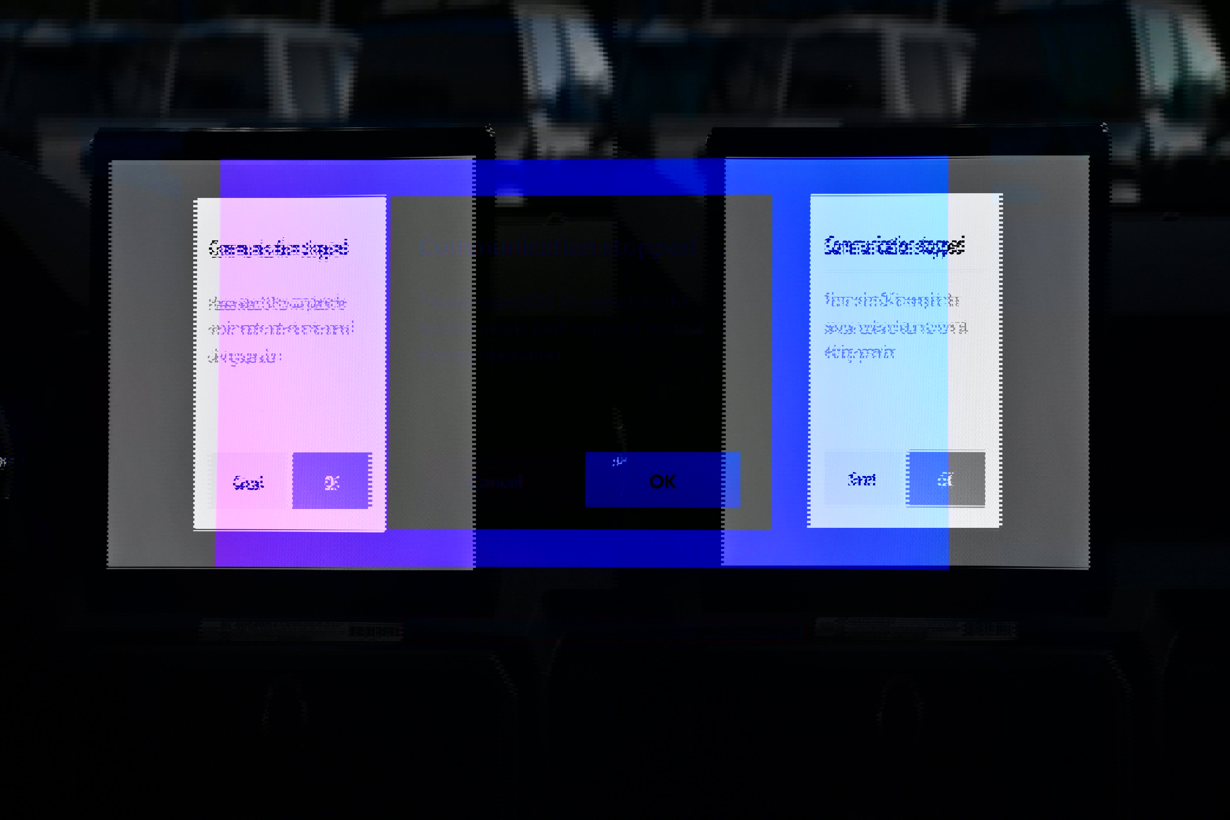 New 2025 Toyota Tacoma TRD Sport image 9