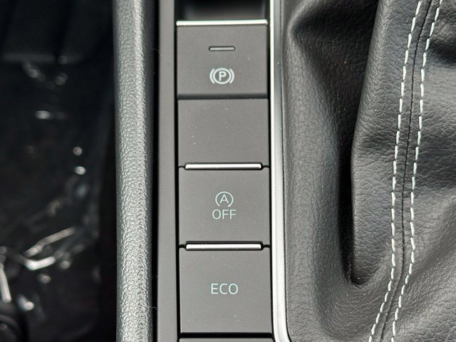 New 2027 Volkswagen Jetta Sport FWD image 34