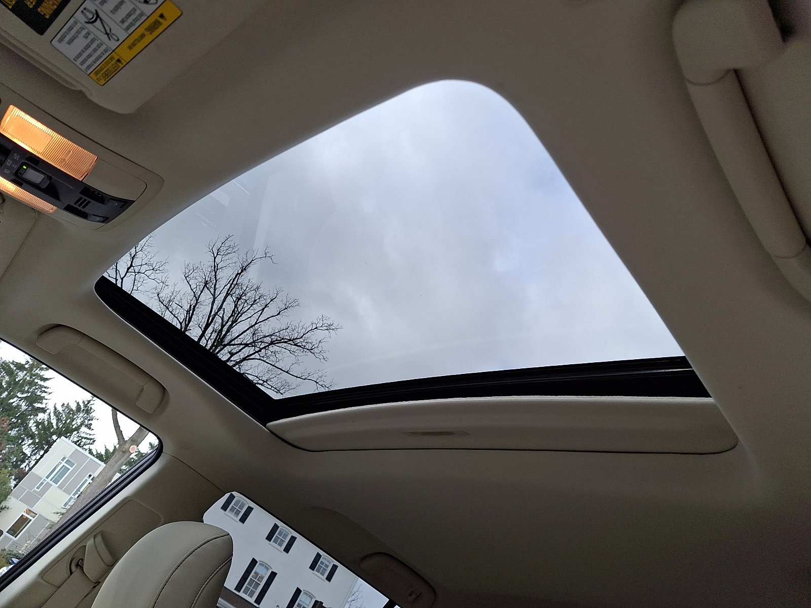 Certified 2022 Lexus GX 460 Premium image 15