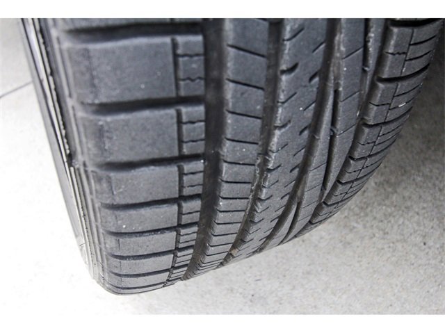 Used 2023 Dodge Challenger GT w/ Blacktop Package image 27