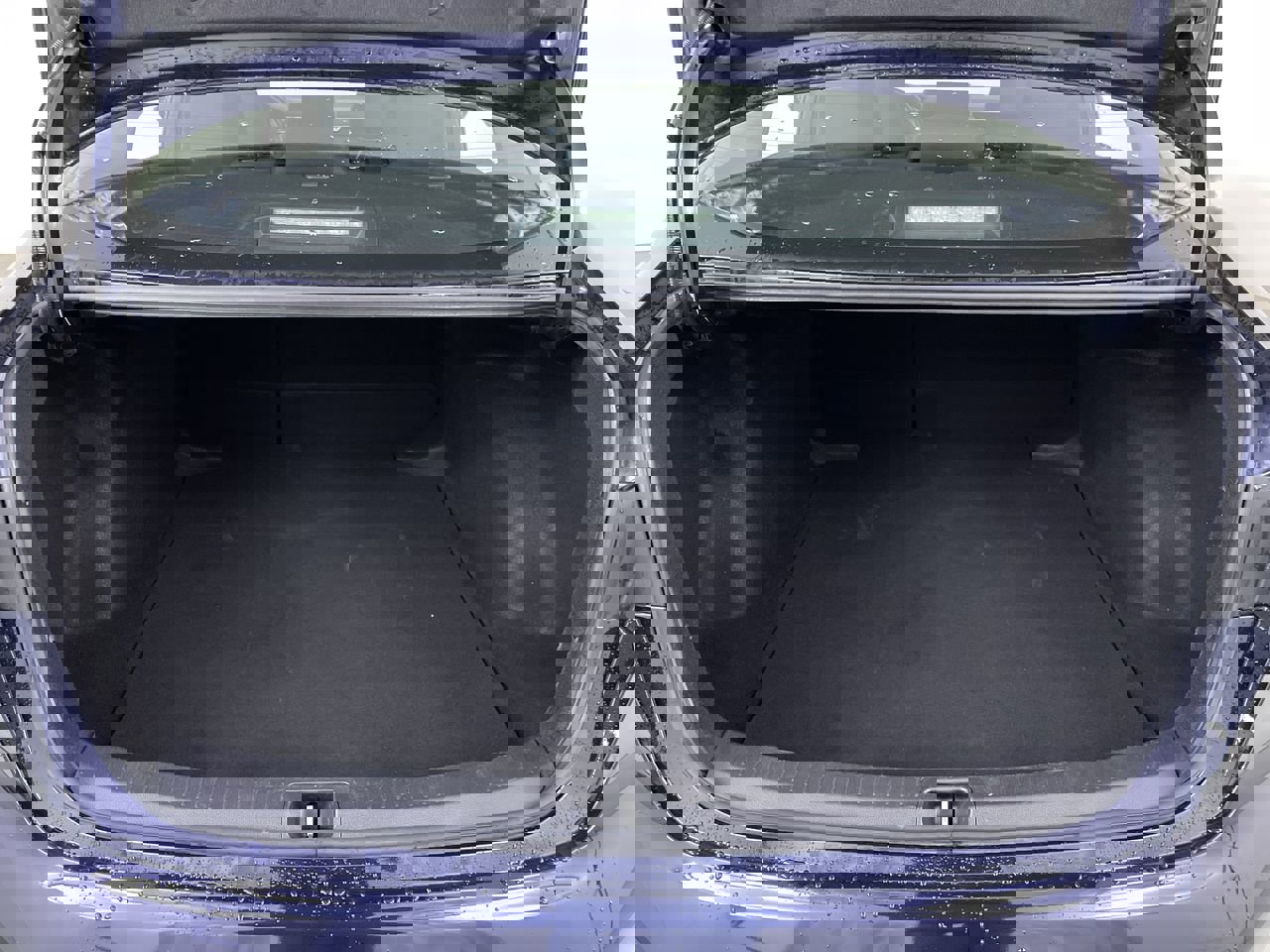 Used 2022 Toyota Corolla LE image 20