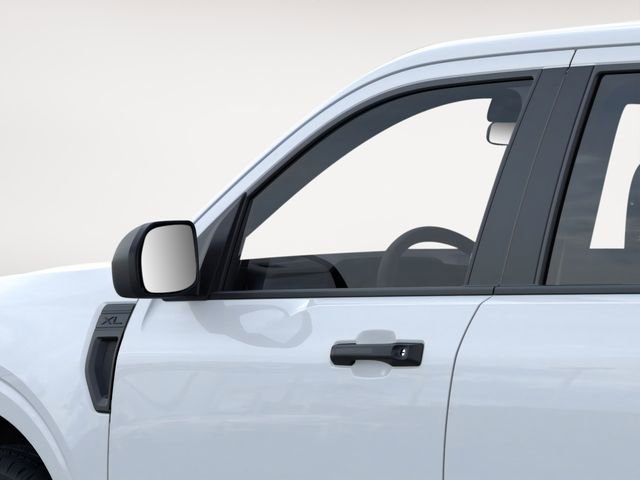 New 2026 Ford Maverick XL FWD image 21