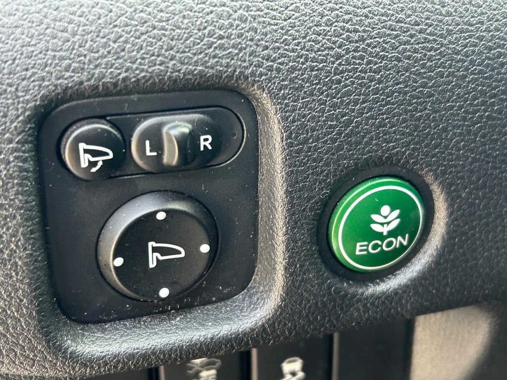 Used 2020 Honda Passport Touring image 32
