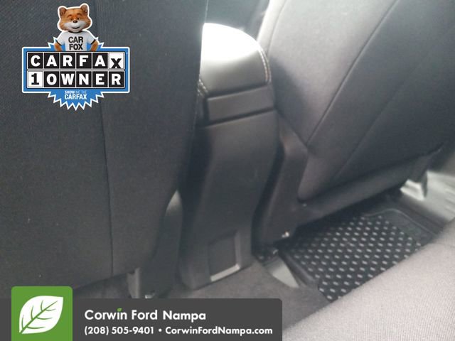 Used 2023 Jeep Renegade Latitude image 26