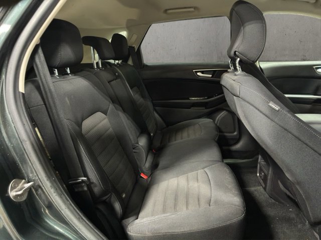 Used 2015 Ford Edge SEL FWD image 19