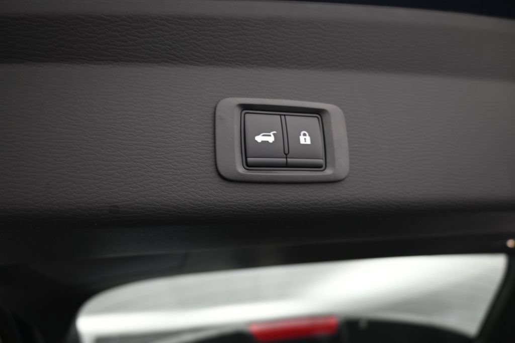 New 2026 Mitsubishi Outlander SE FWD image 46