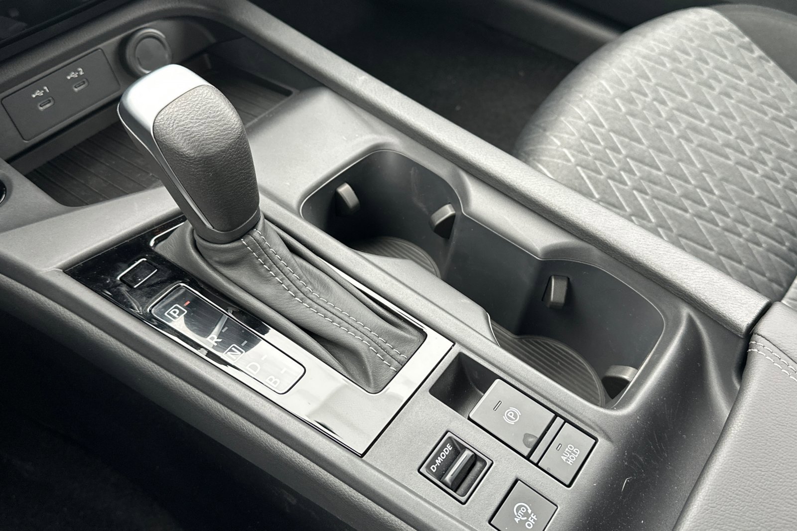 New 2026 Nissan Sentra SV image 20