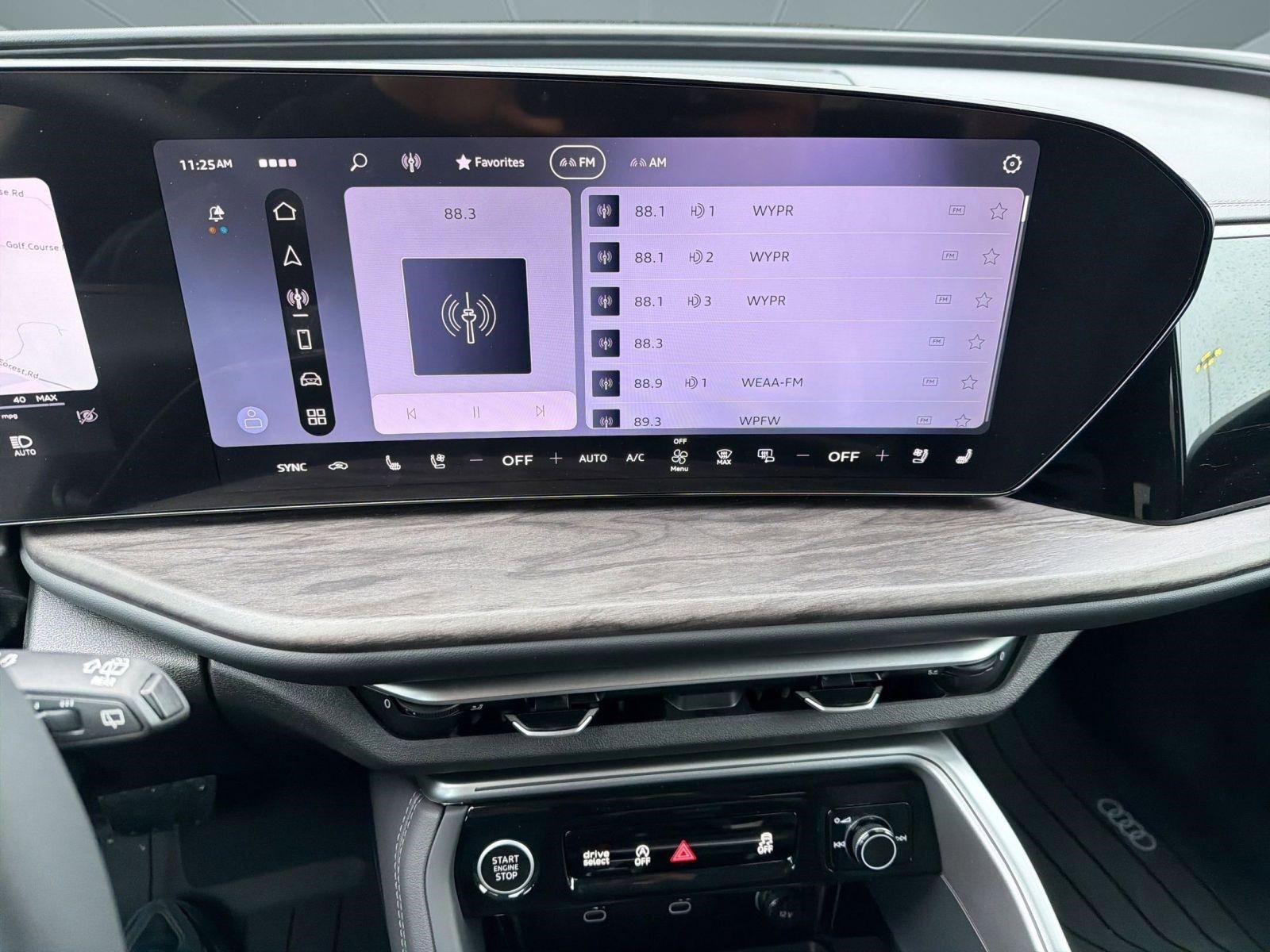 New 2026 Audi Q5 Premium AWD/4WD image 21