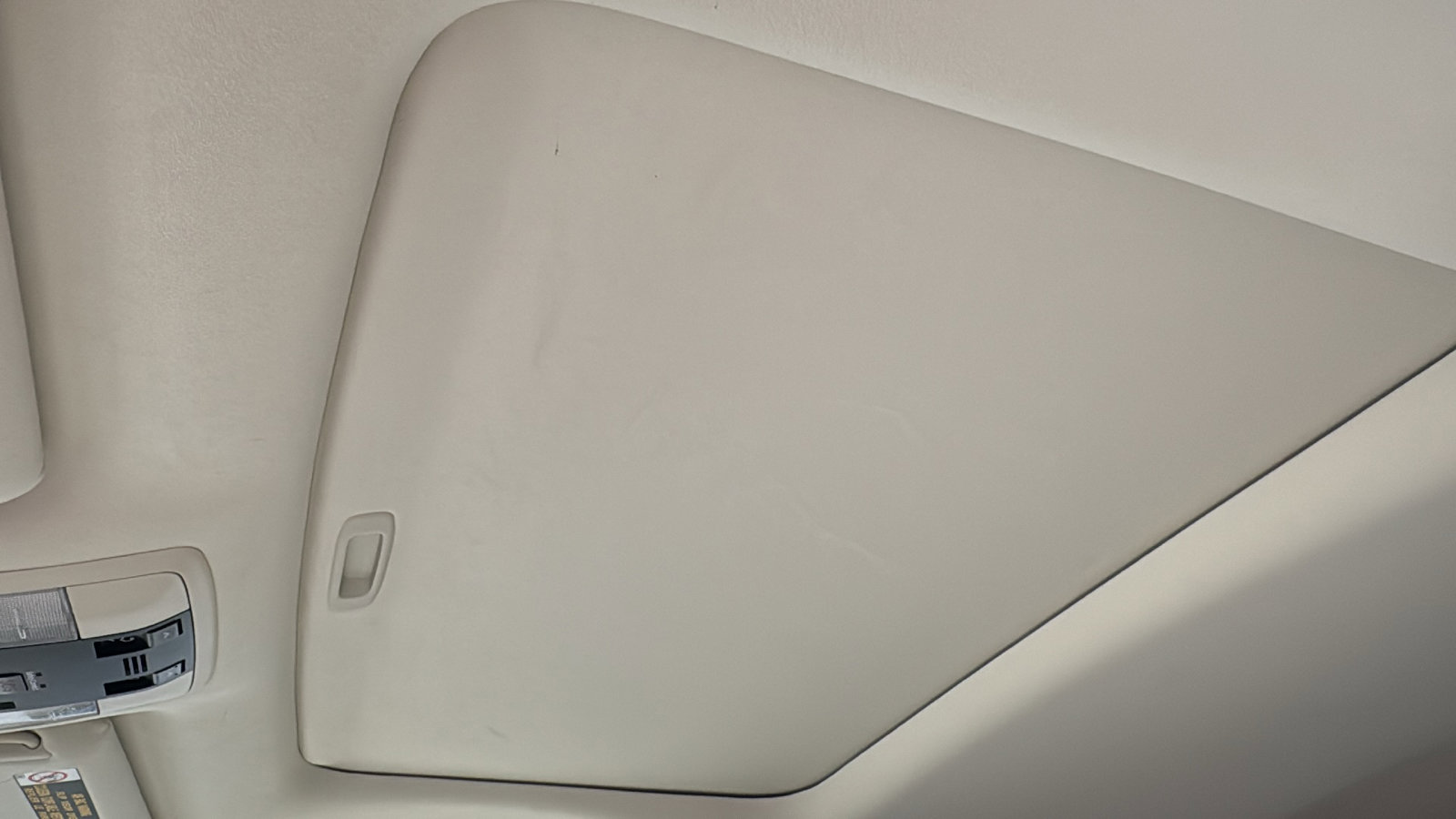 Used 2018 Lexus GX 460 460 image 11