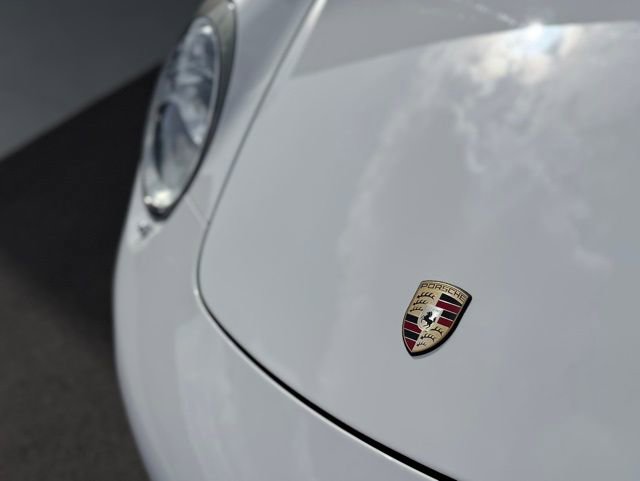 Used 2009 Porsche 911 Carrera 4S image 37