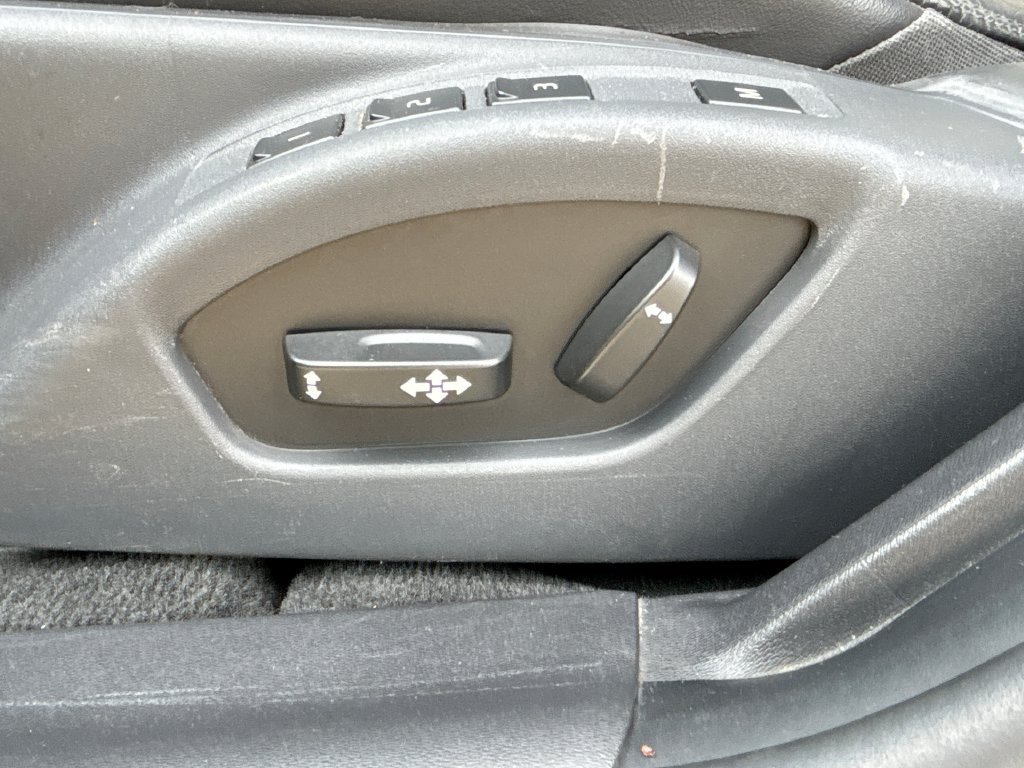 Used 2012 Volvo S60 T5 FWD image 15