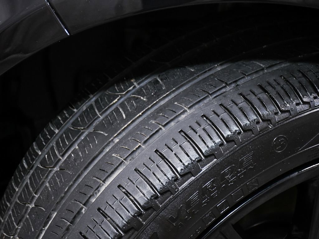 Used 2022 Land Rover Range Rover Westminster Edition image 83