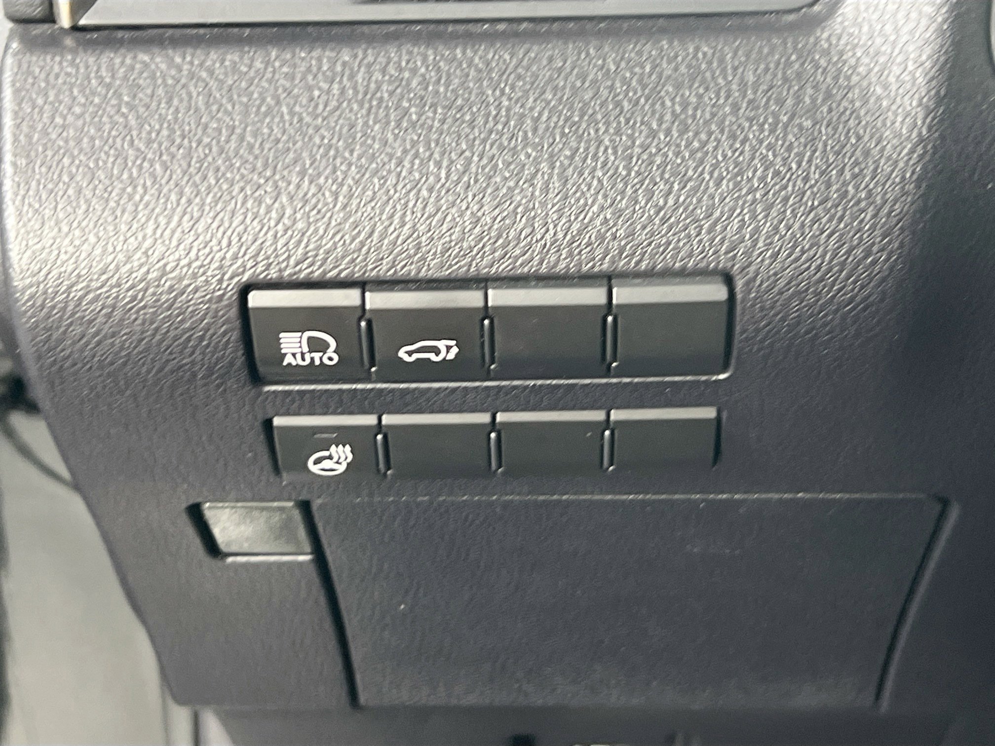 Used 2021 Lexus RX 350 AWD w/ Premium Package image 10