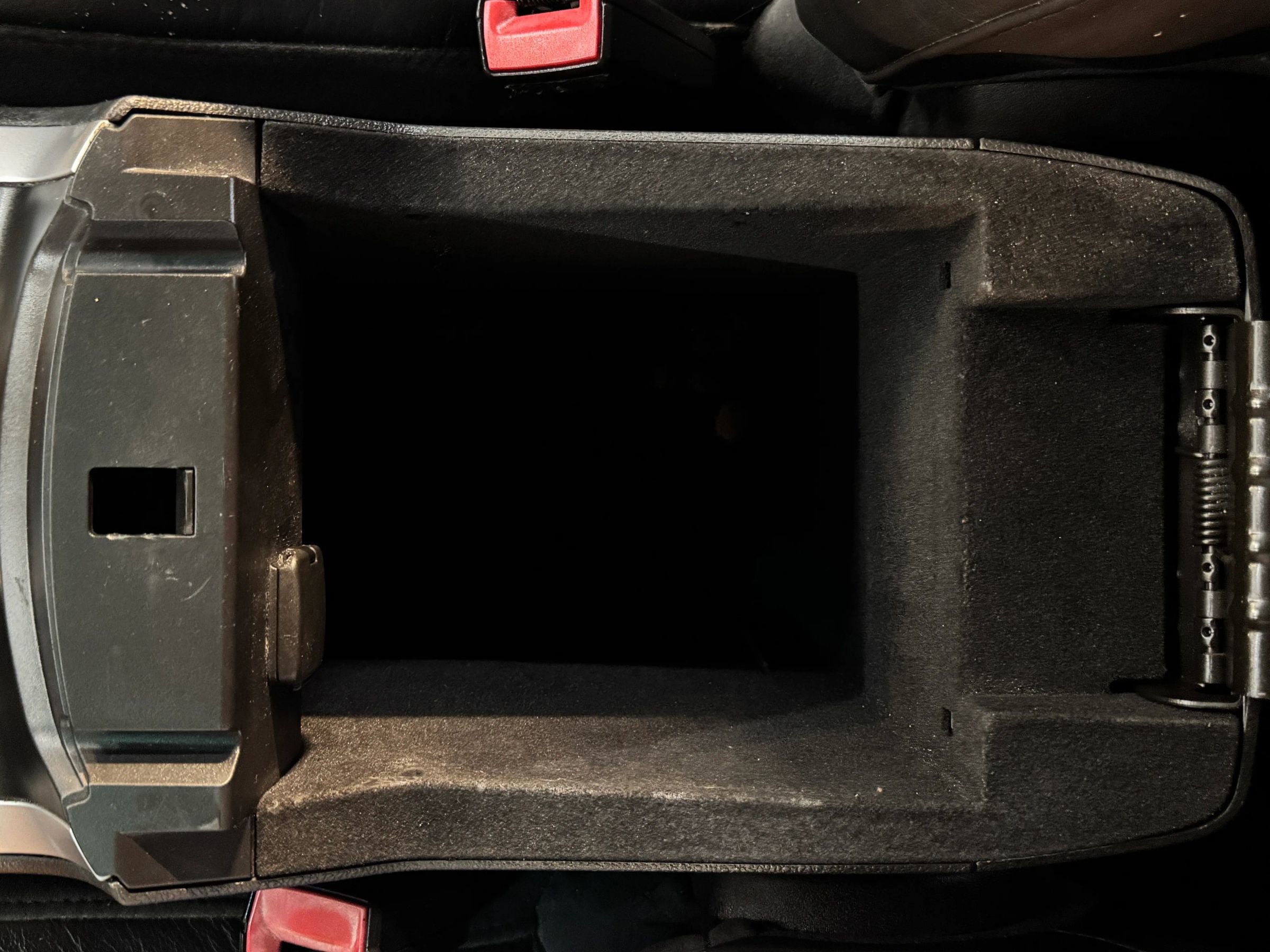 Used 2013 Ford Explorer XLT image 19