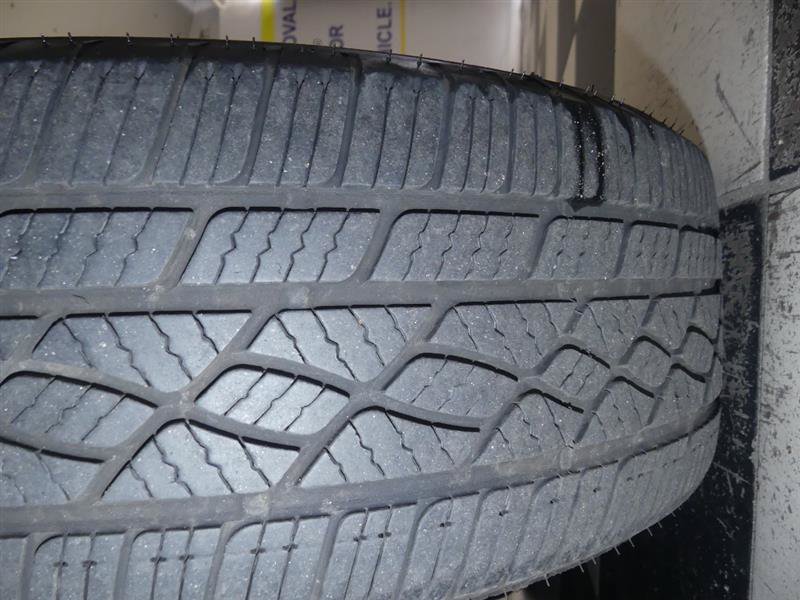 Used 2023 Dodge Charger SXT RWD image 30