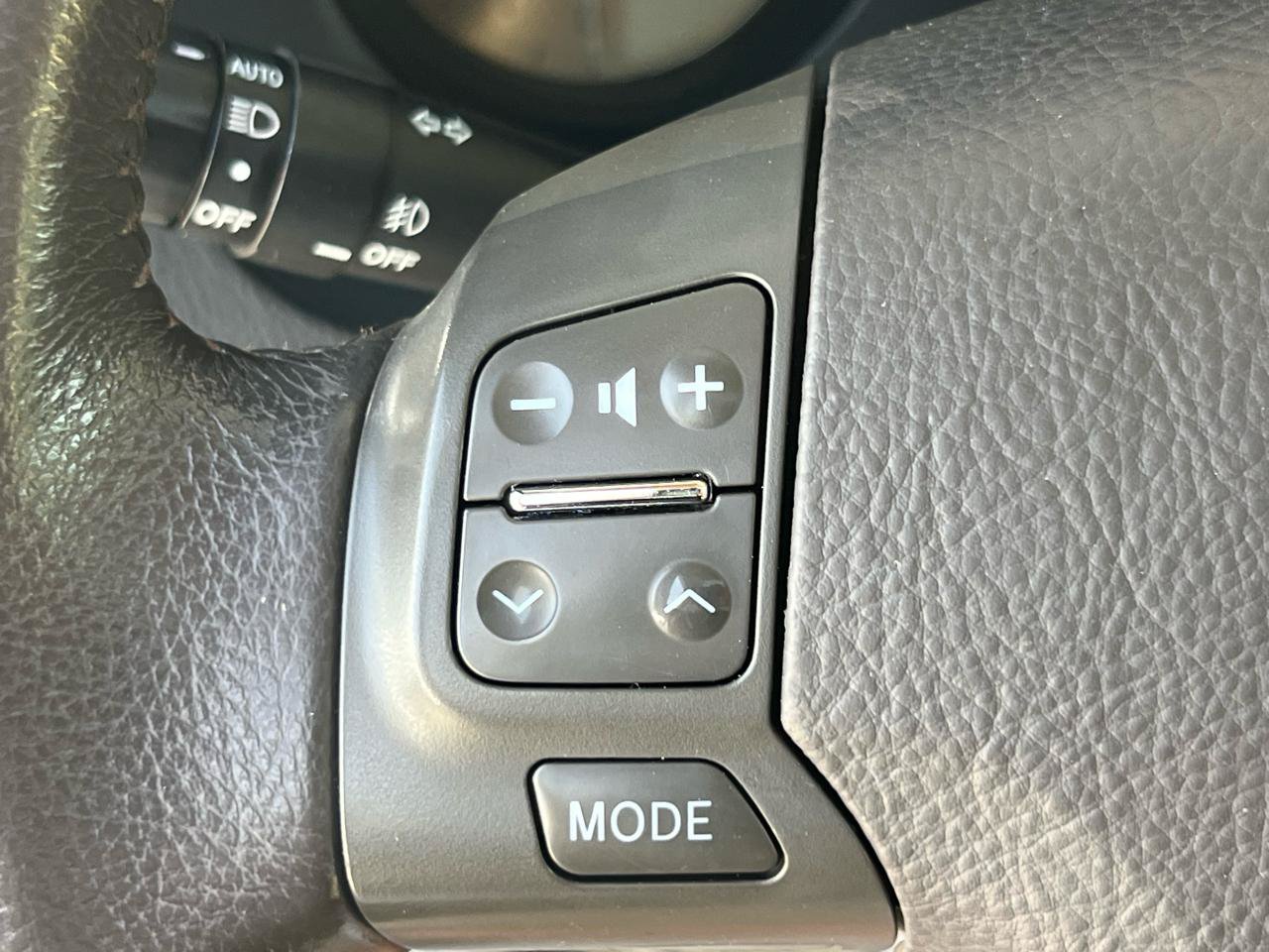 Used 2006 Lexus GS 430 w/ Preferred Accessory Pkg RWD image 73