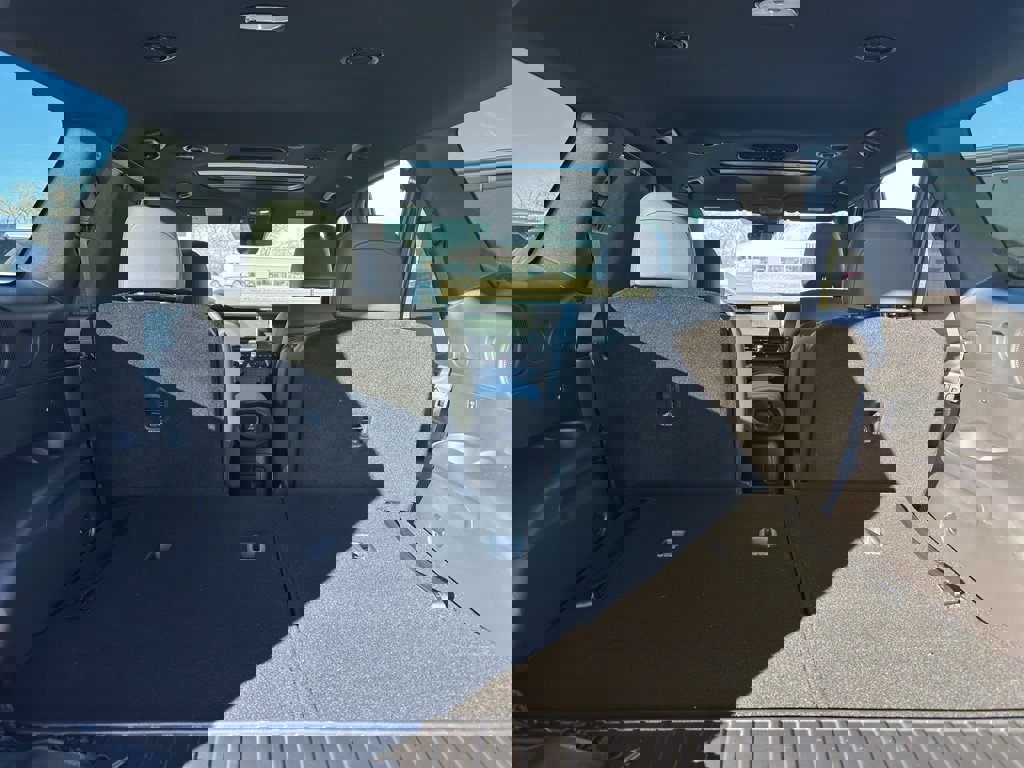 New 2026 Hyundai Palisade XRT Pro image 34