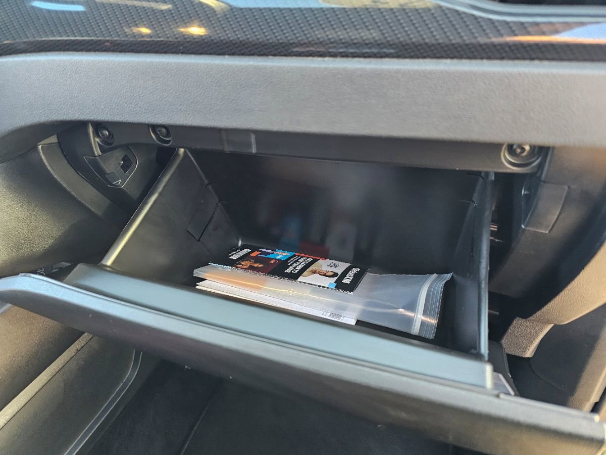 Used 2025 Ford Escape ST-Line Select image 15