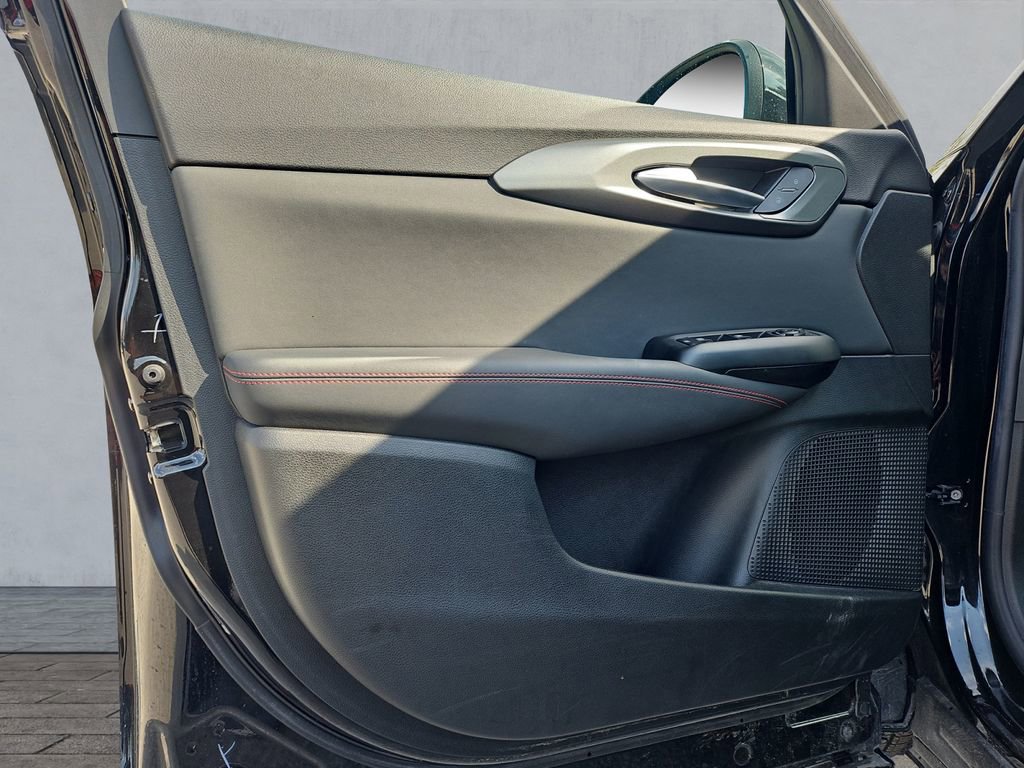 Used 2023 Dodge Hornet GT w/ Cold Weather Group image 17