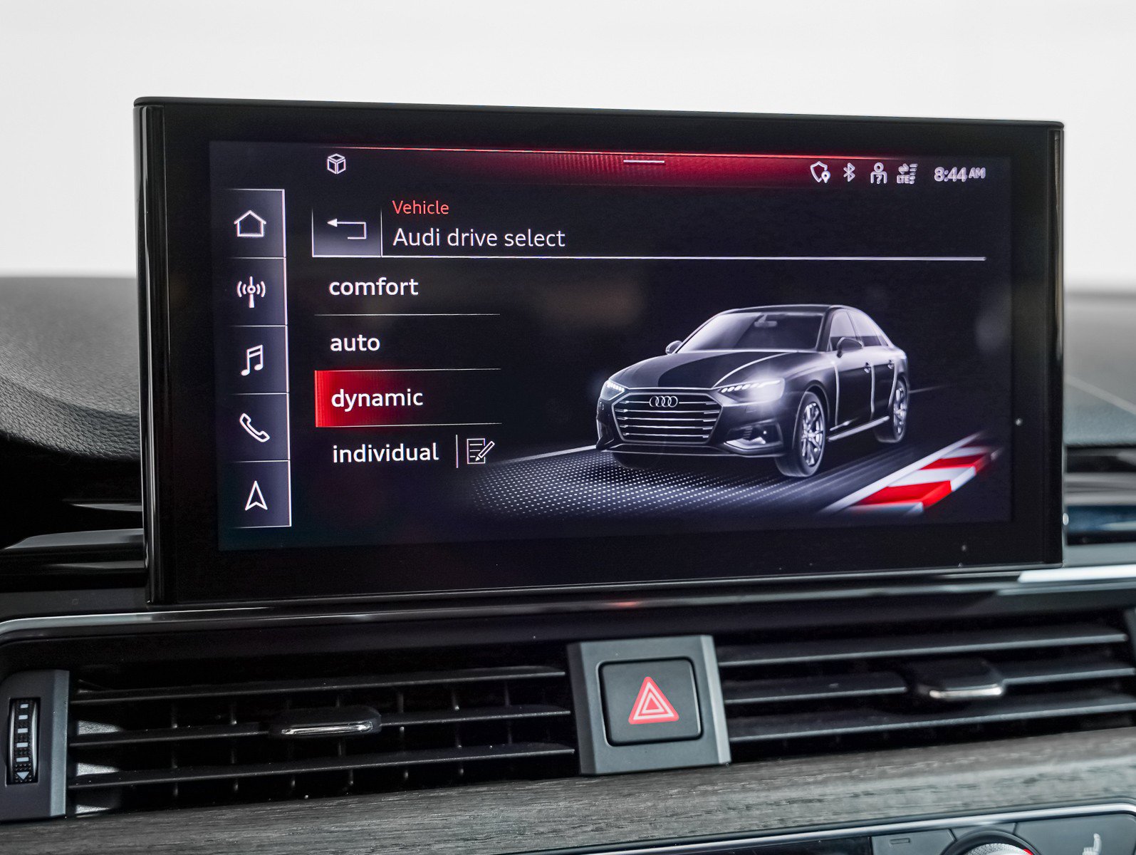 Used 2023 Audi A4 2.0T Premium Plus w/ Premium Plus Package image 21