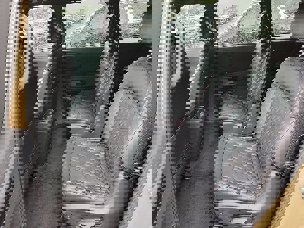 New 2027 Kia Telluride EX X-Line AWD/4WD image 17